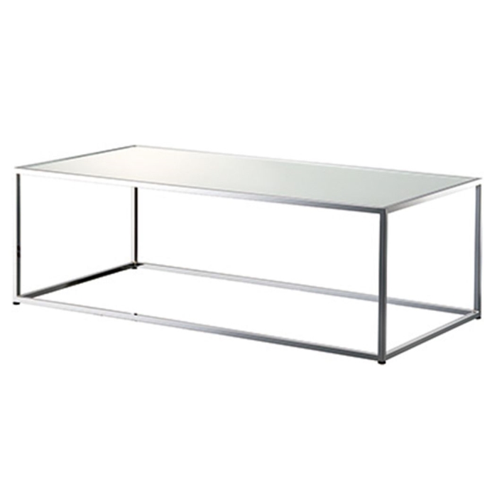 AT116【サイドテーブル】W1200×D600×H400の画像