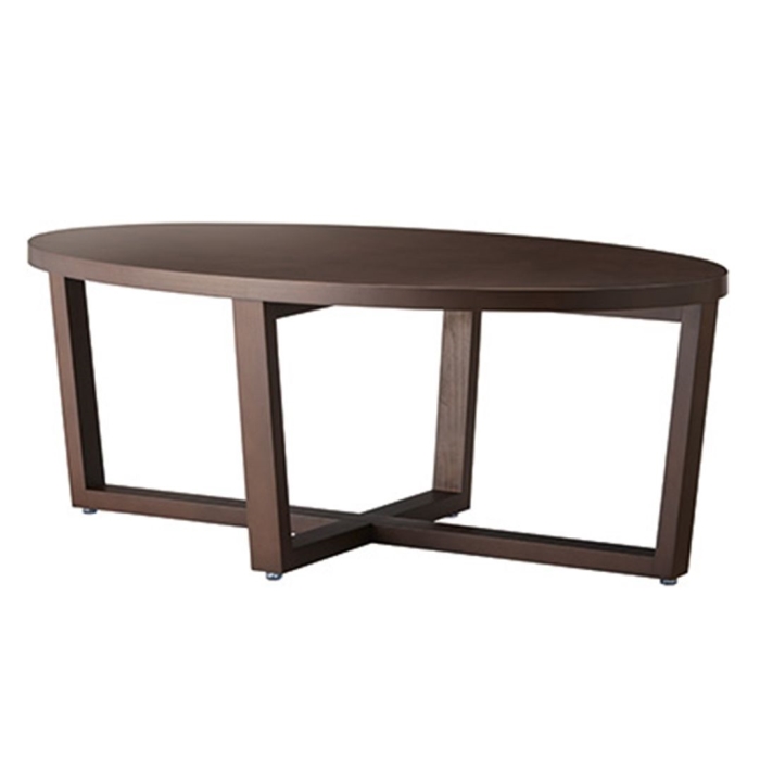 AT109【サイドテーブル】W1050×D600×H400の画像