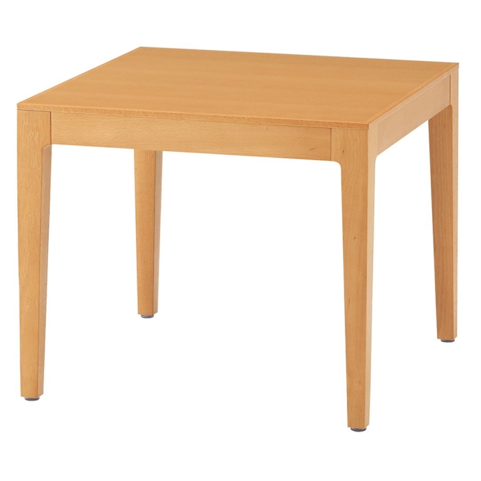 AT103【サイドテーブル】フリーサイズ可の画像