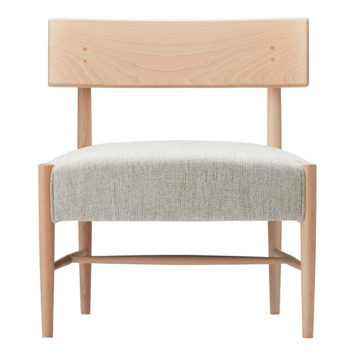 C280　チェアの画像