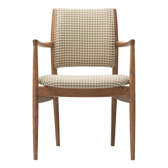 C235　チェアの画像