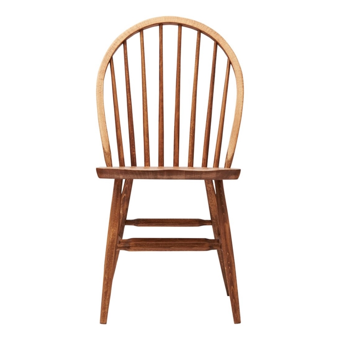 C268 チェアの画像