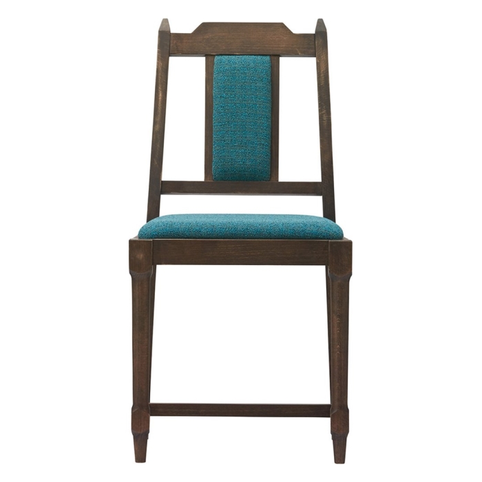 C238 チェアの画像