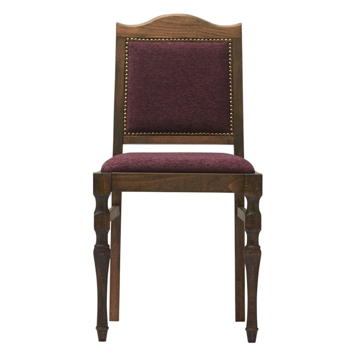 C237 チェアの画像