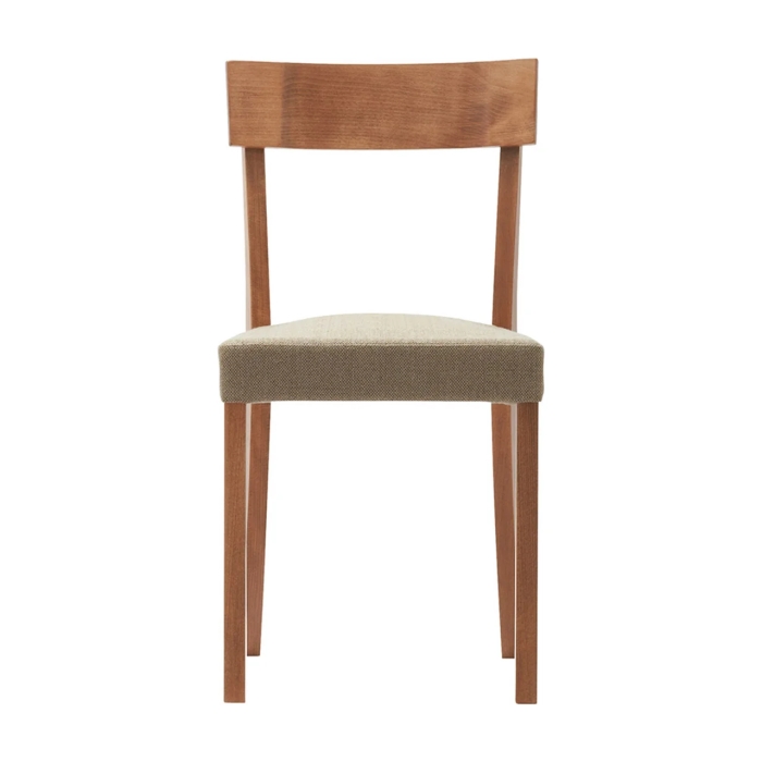 C210 チェアの画像