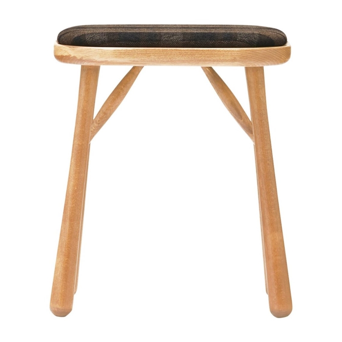 C250 スツールの画像