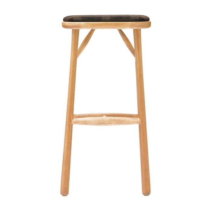 C250S カウンターチェアの画像