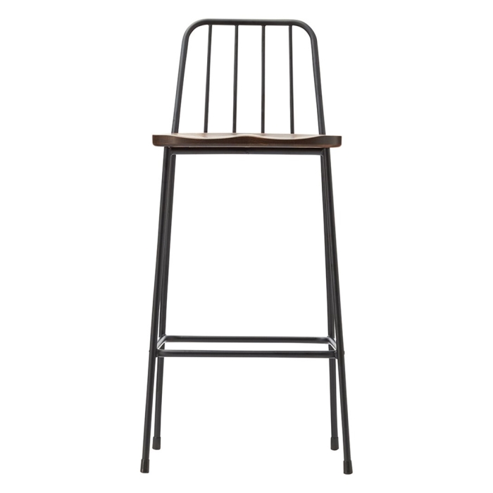 C320S カウンターチェアの画像