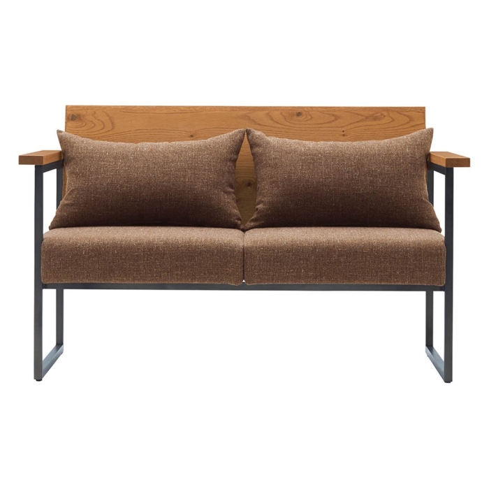 C425　ソファの画像