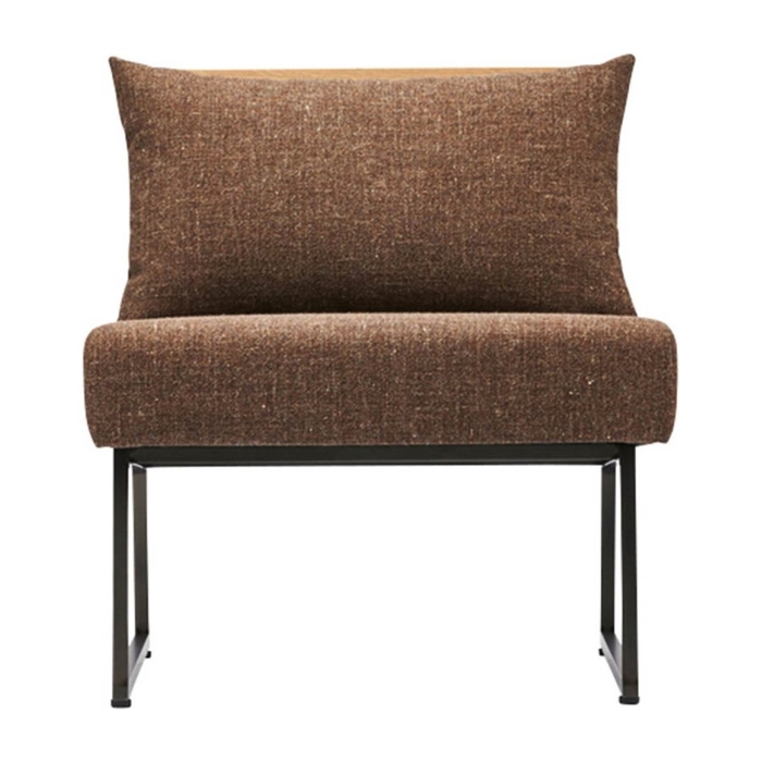 C427　ソファの画像