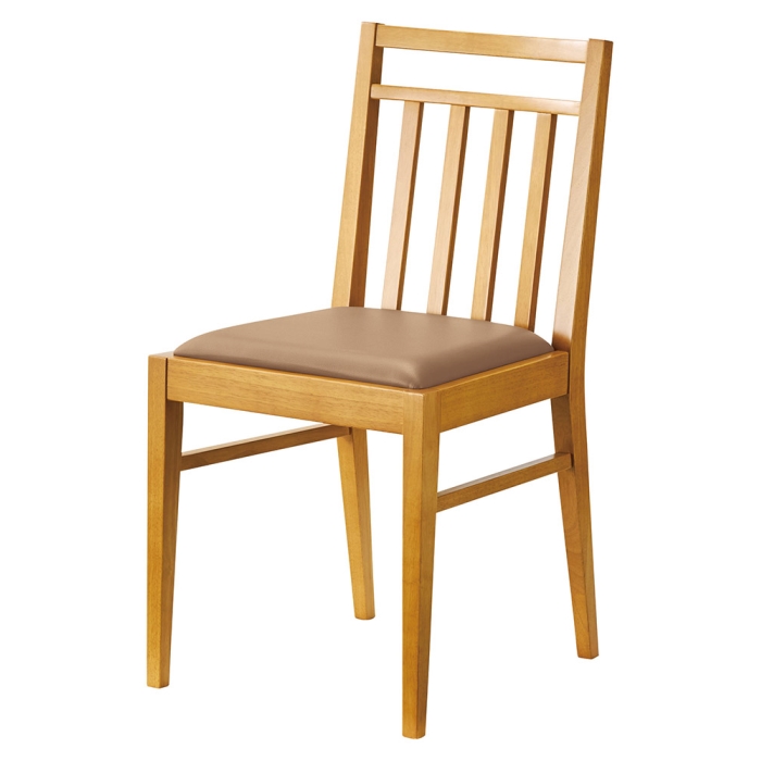 和風・居酒屋｜店舗家具ネット|業務用家具の激安通販 テーブル