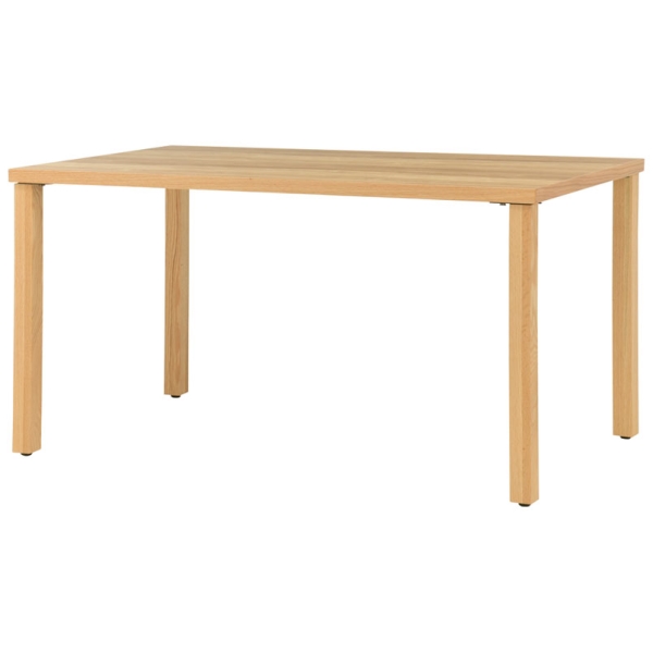 T-895(A)【WOOD TABLE】の画像