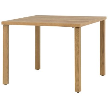 T-895(A)【WOOD TABLE】の画像