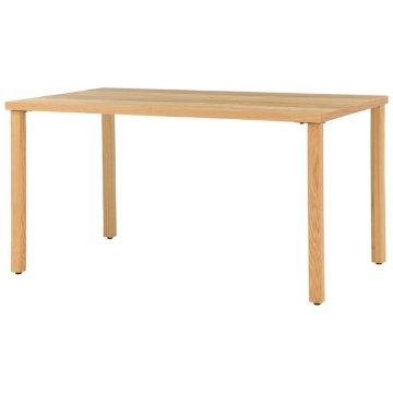 T-895(B)【WOOD TABLE】の画像