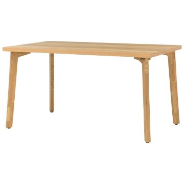 T-895(C)【WOOD TABLE】の画像