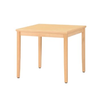 T-803【WOOD TABLE】の画像