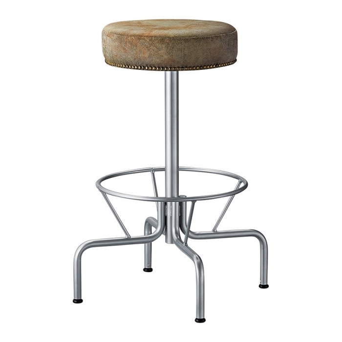 カウンターチェアSH660mm OFFICINA 家具・インテリア カウンターチェアSH660mm