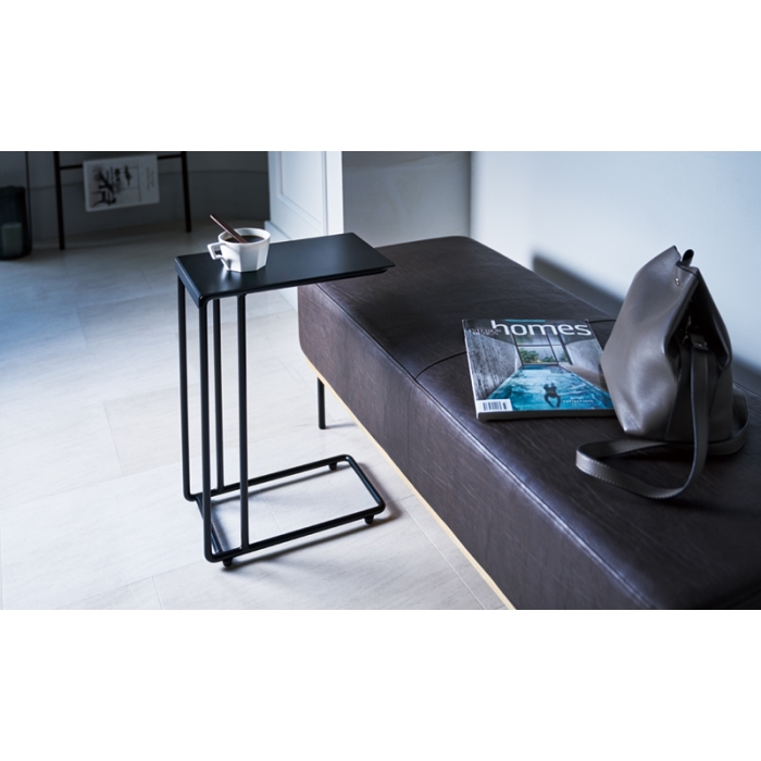 KT-788【Side Table】業務用サイドテーブルの画像