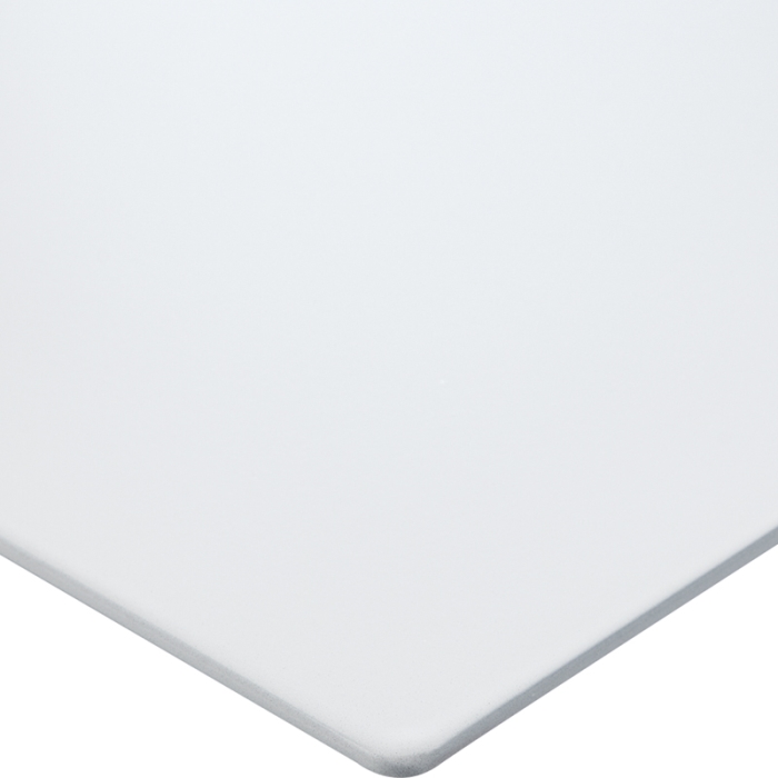 KT-788【Side Table】業務用サイドテーブルの画像