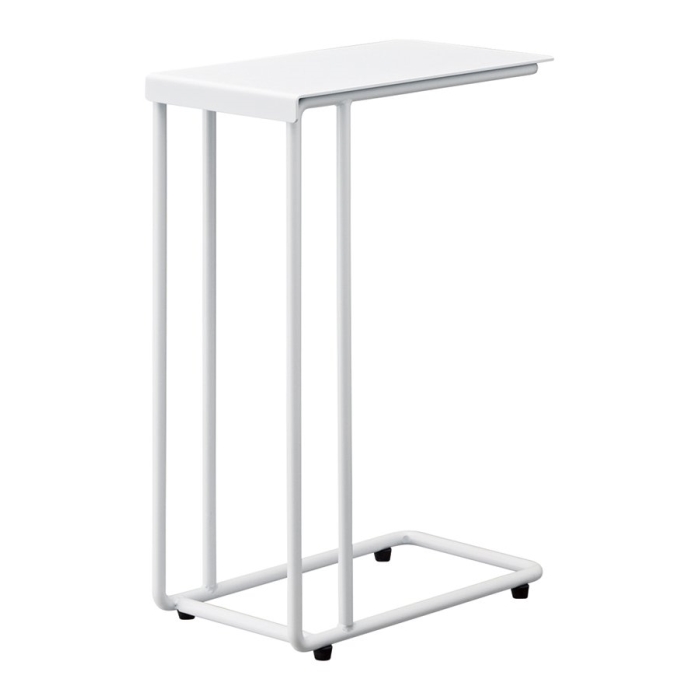 KT-788【Side Table】業務用サイドテーブルの画像