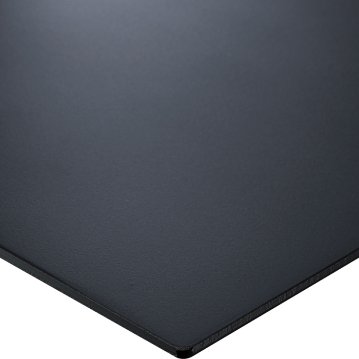 KT-788【Side Table】業務用サイドテーブルの画像