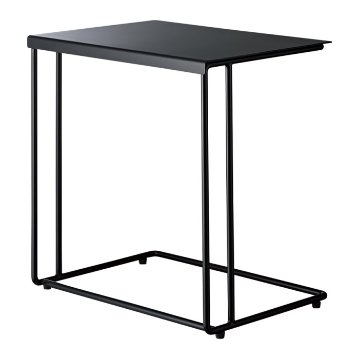 KT-788【Side Table】業務用サイドテーブルの画像