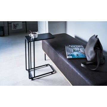 KT-788【Side Table】業務用サイドテーブルの画像