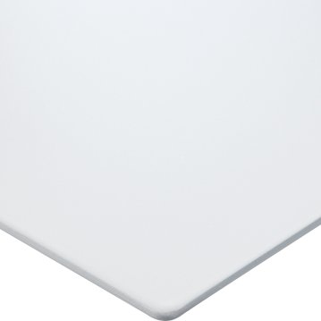 KT-788【Side Table】業務用サイドテーブルの画像