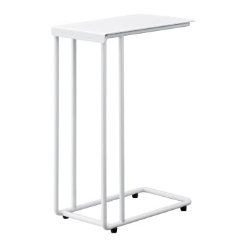 KT-788【Side Table】業務用サイドテーブルの画像