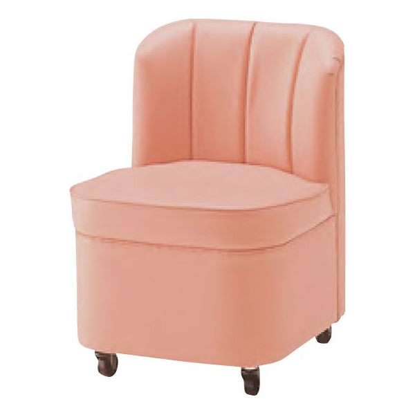 SSE【背付スツール】の画像