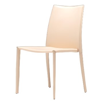 AMANDA　MYC0257-Chairの画像