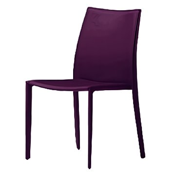 AMANDA　MYC0257-Chairの画像