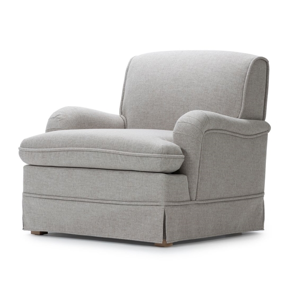 ニュースタンレーソファ 【NEW STANLEY SOFA】の画像