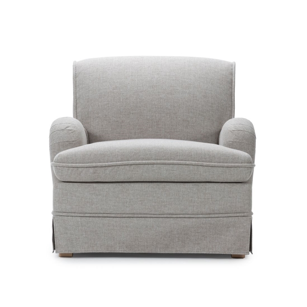 ニュースタンレーソファ 【NEW STANLEY SOFA】の画像