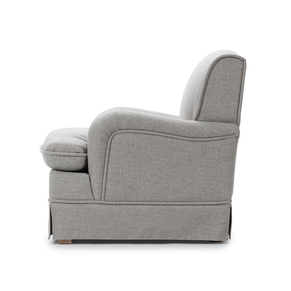 ニュースタンレーソファ 【NEW STANLEY SOFA】の画像
