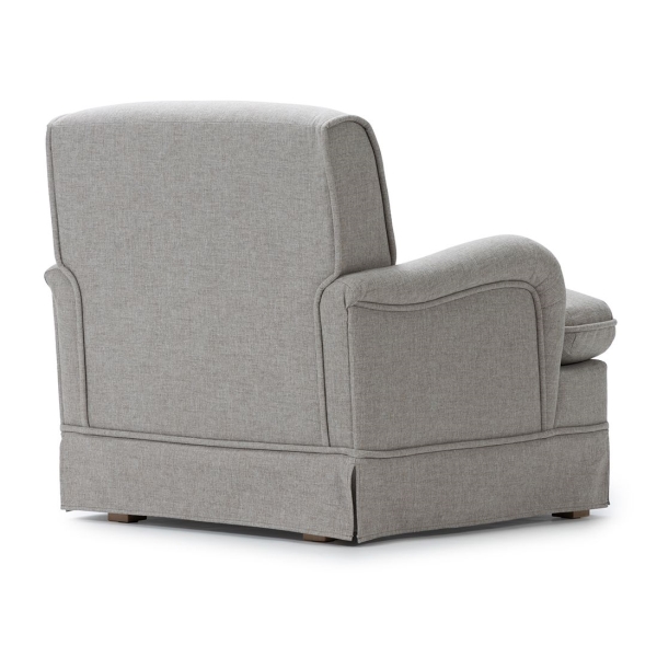 ニュースタンレーソファ 【NEW STANLEY SOFA】の画像