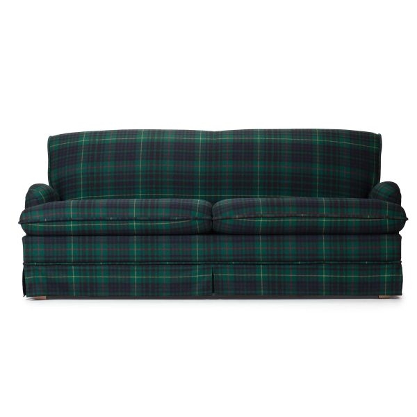 ニュースタンレーソファ 【NEW STANLEY SOFA】の画像