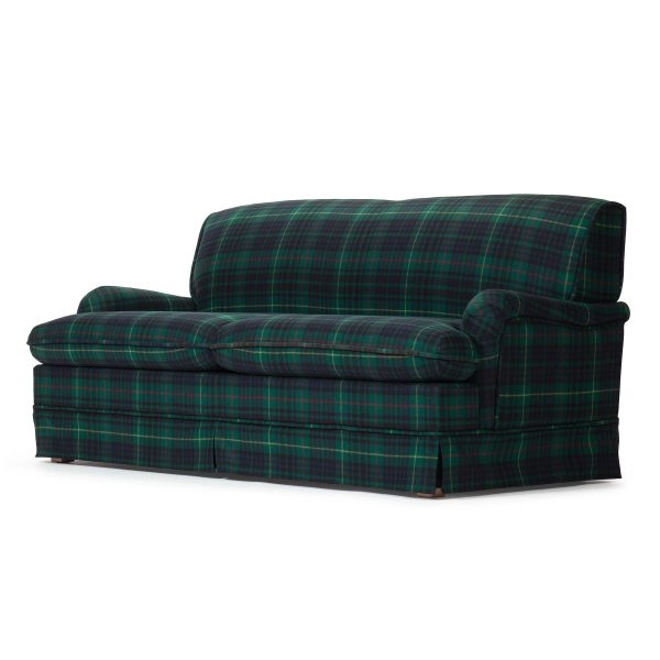 ニュースタンレーソファ 【NEW STANLEY SOFA】の画像