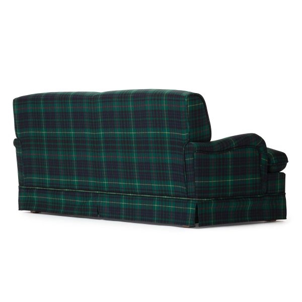ニュースタンレーソファ 【NEW STANLEY SOFA】の画像