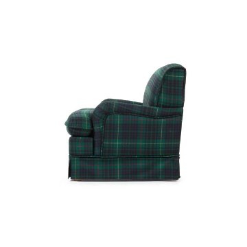 ニュースタンレーソファ 【NEW STANLEY SOFA】の画像