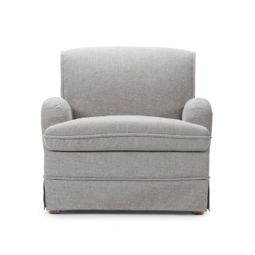 ニュースタンレーソファ 【NEW STANLEY SOFA】の画像