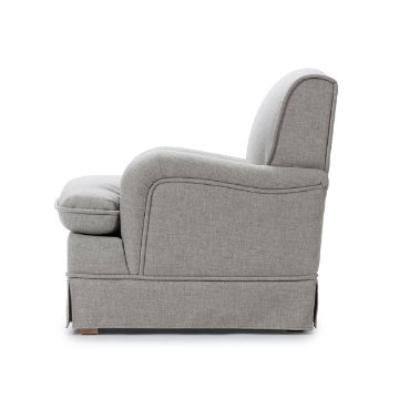 ニュースタンレーソファ 【NEW STANLEY SOFA】の画像