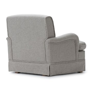 ニュースタンレーソファ 【NEW STANLEY SOFA】の画像