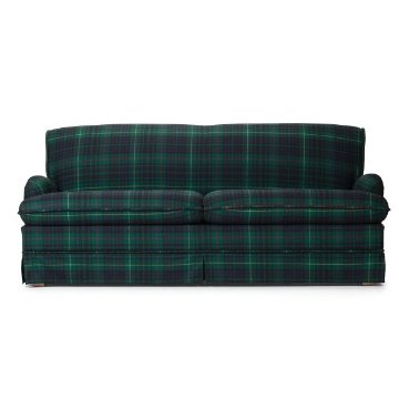 ニュースタンレーソファ 【NEW STANLEY SOFA】の画像