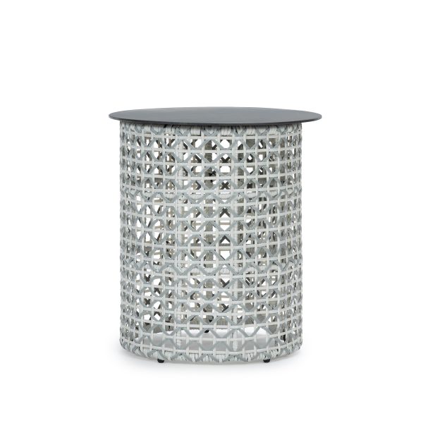 セイル サイドテーブル 【SAIL SIDE TABLE】の画像