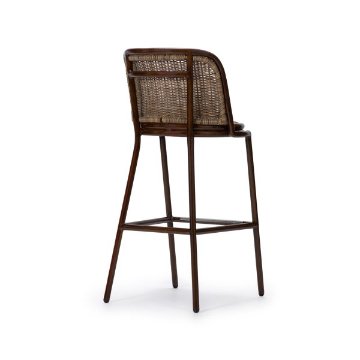 ネスト カウンターチェア【NEST COUNTER CHAIR】SH740mmの画像
