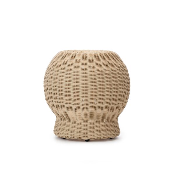 ポコ スツール【POCO STOOL】の画像