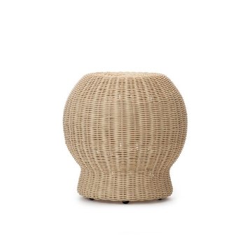 ポコ スツール【POCO STOOL】の画像