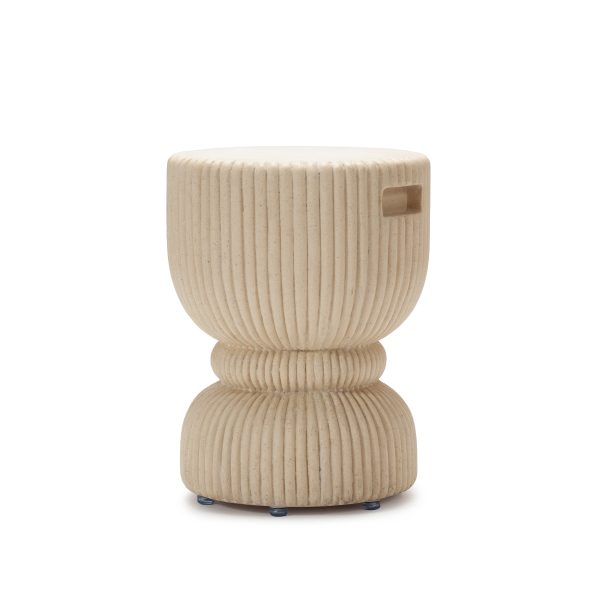 ミラ スツール【MILA STOOL】の画像