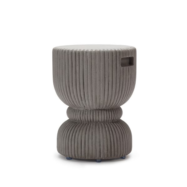 ミラ スツール【MILA STOOL】の画像